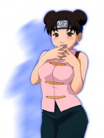 /album/fotogalerie/infantile-walking-ironmongery-girl-tenten-jpg/